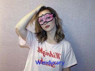 Wendycary
