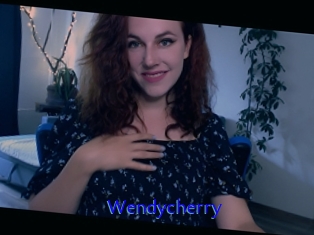 Wendycherry