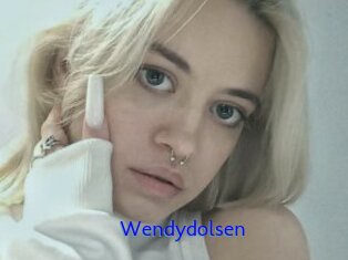 Wendydolsen