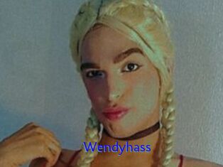 Wendyhass
