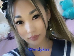 wendykiss Sexo Gratis