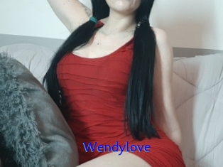 Wendylove