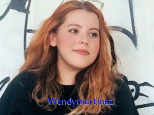 Wendymartinez