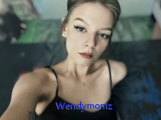 Wendymoniz
