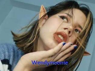 Wendymoonie