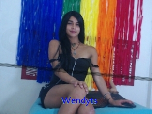Wendyts