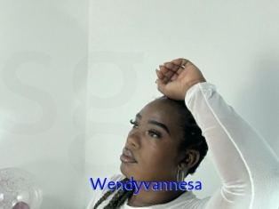 Wendyvannesa