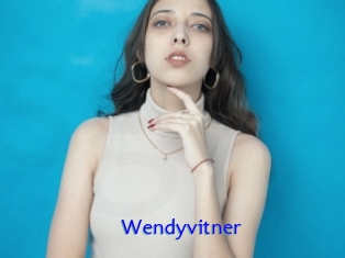 Wendyvitner