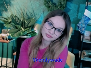 Wendywade