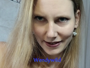 Wendywild