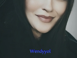 Wendyyol