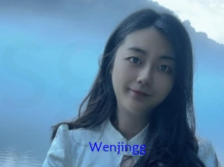 Wenjingg