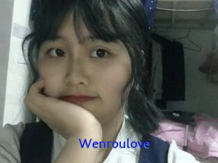 Wenroulove