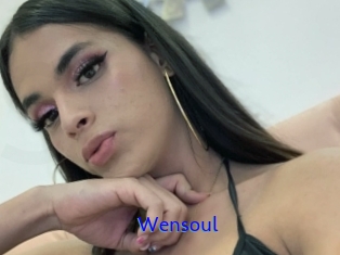 Wensoul