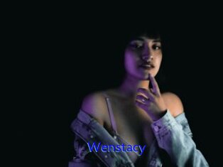 Wenstacy