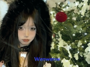 Wenwenw