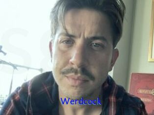 Werdcock
