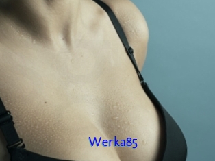 Werka85
