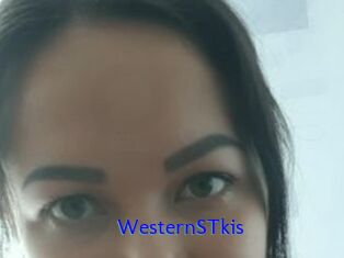 WesternSTkis