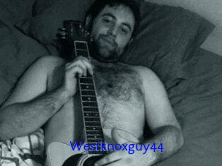 Westknoxguy44