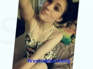 Westsidebarbie69