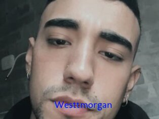 Westtmorgan