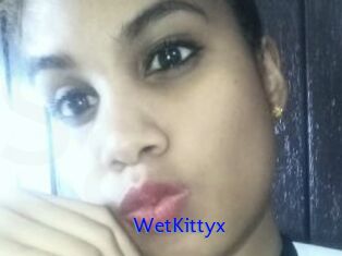 WetKittyx