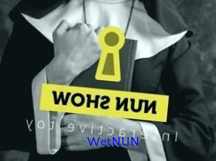 WetNUN