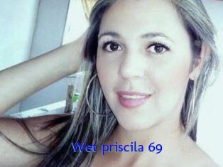 Wet_priscila_69
