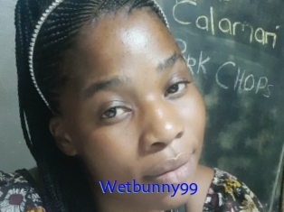 Wetbunny99