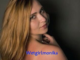 wetgirlmonika Sexo Gratis