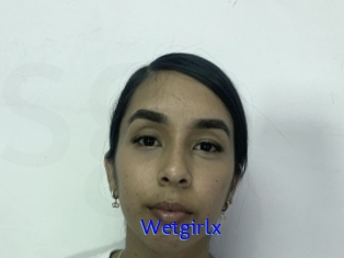 Wetgirlx