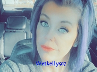 Wetkelly917