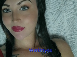 Wetkitty94