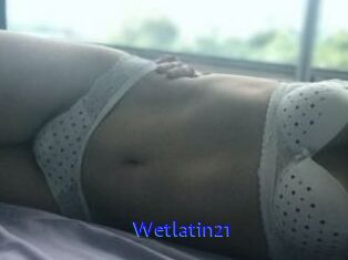 Wet_latin21