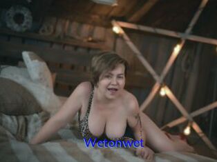 Wetonwet