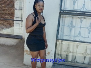 Wetpussy23xx