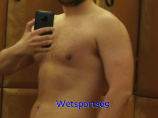 Wetsports69