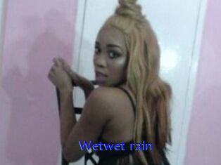 Wetwet_rain