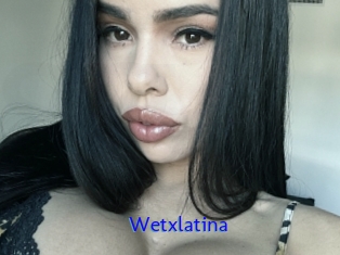 Wetxlatina