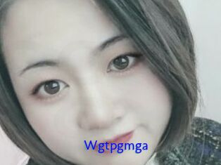 Wgtpgmga