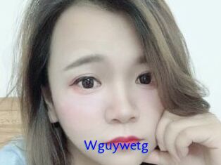 Wguywetg