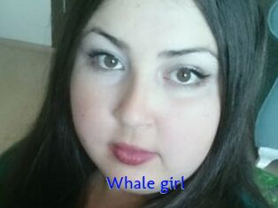 Whale_girl