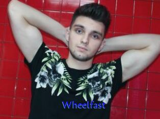 Wheelfast