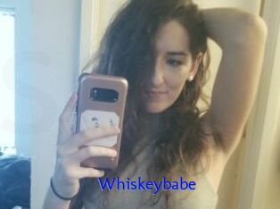 whiskeybabe Sexo Gratis