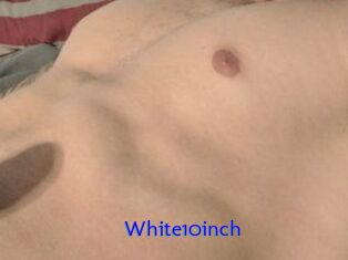 White10inch