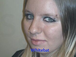 Whitebat