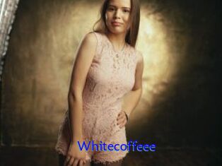 Whitecoffeee