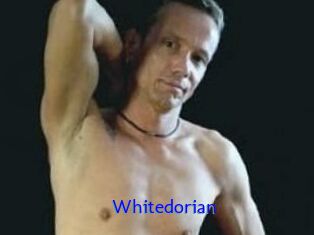 Whitedorian