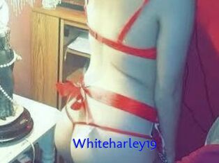 Whiteharley19